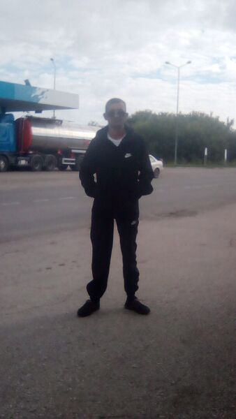  ,   , 44 ,   ,   , 