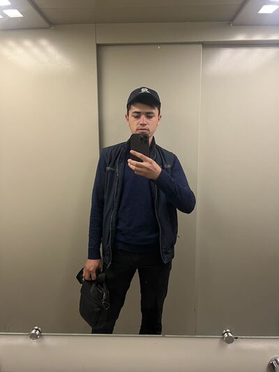  --,   , 29 ,   ,   