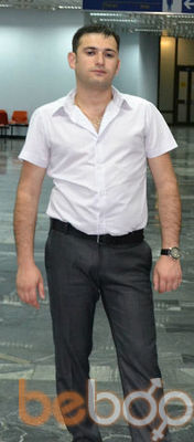 ���������� �����������, ���� ������� Ika, 41 ���, ������������ ��� ������