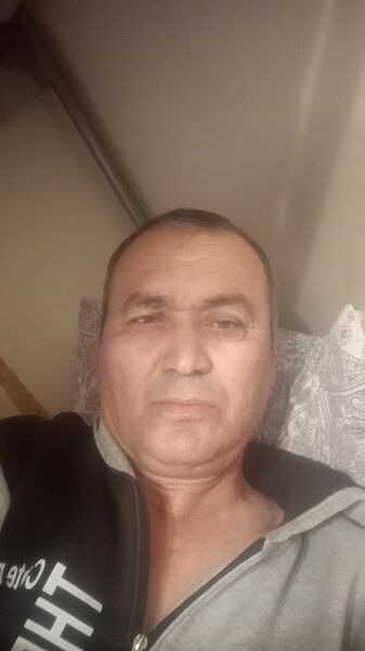  ,   , 59 ,   ,   