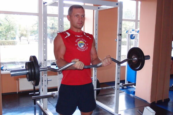  ,   Dmitriy, 41 ,   ,   , c 