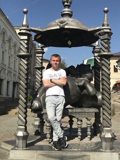  ,   Alex, 28 ,   ,   