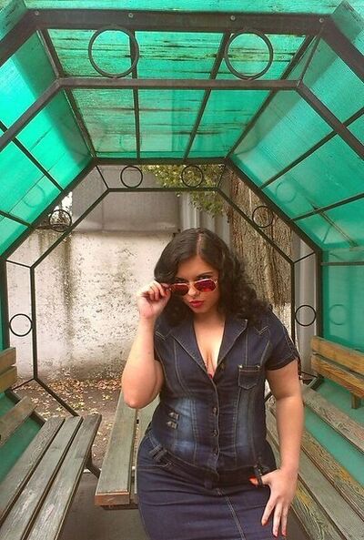  ,   Enji, 30 ,     , c 