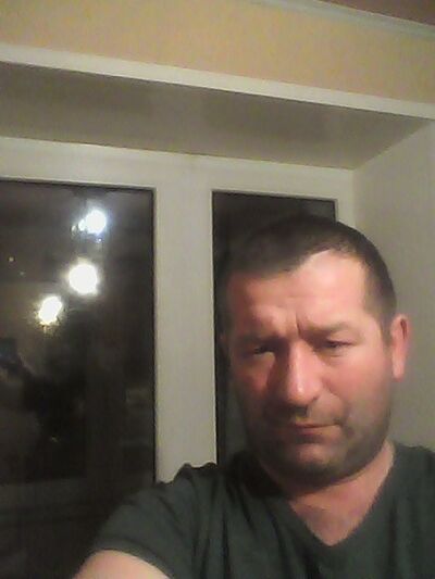  ,   , 42 ,   ,   , c 