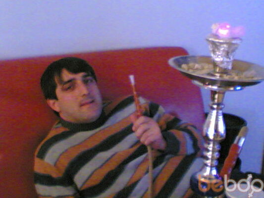  ,   Magomed_1979, 46 ,  