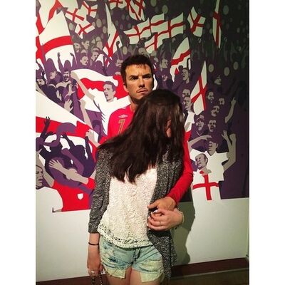  San Lorenzo Almecatla,   , 30 ,   ,   , c 