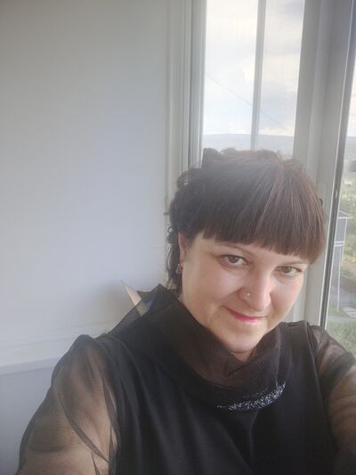  ,   , 46 ,   