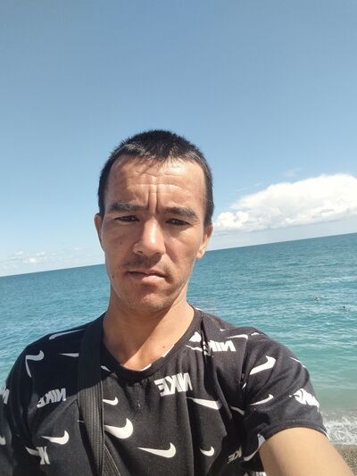  ,   Axatjon, 36 ,   ,   