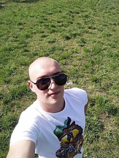  ,   , 34 ,   