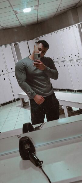  Kirklareli,   Aykut, 30 ,   ,   