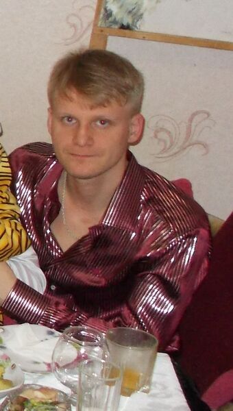  ,   Dmitriy, 37 ,   ,   , c 