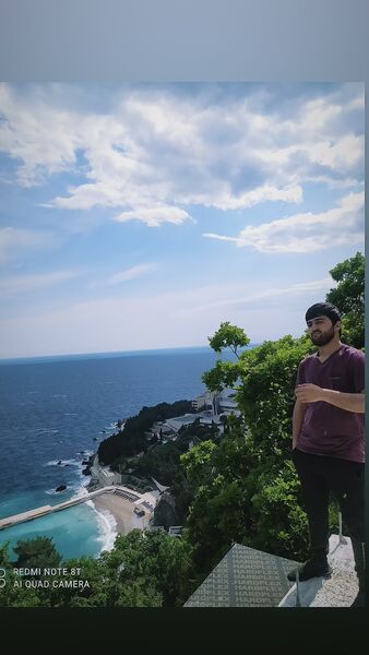  ,   , 23 ,   c 