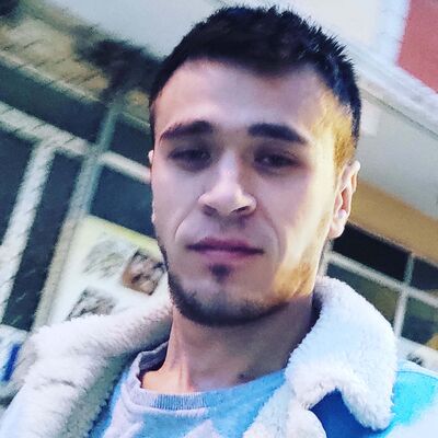  ,   , 35 ,   ,   