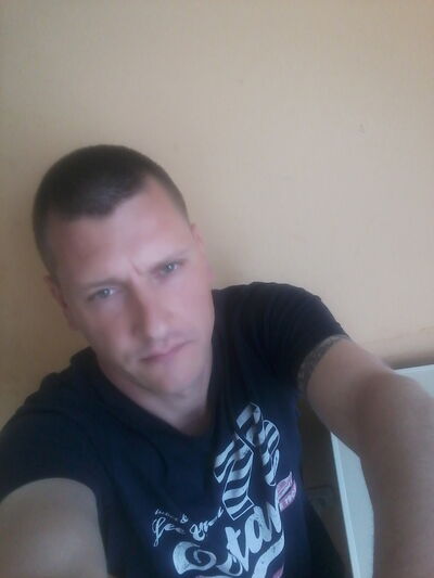  ,   Janis, 41 ,     , c , 