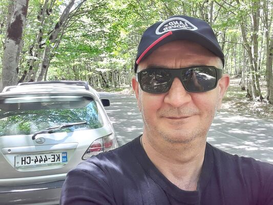  ,   , 53 ,   ,   , c 