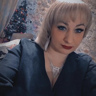  ,   , 36 ,   c 