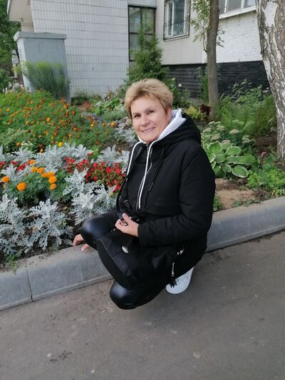  ,   , 63 ,   ,   , c , 