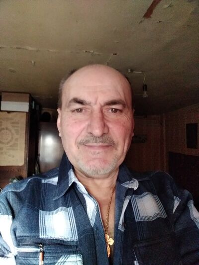   ,   , 66 ,   ,   , c 