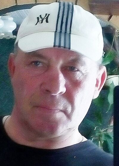  ,   , 65 ,     , c 