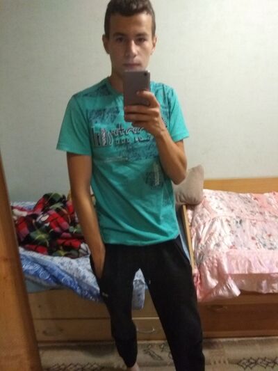  ,   , 25 ,   