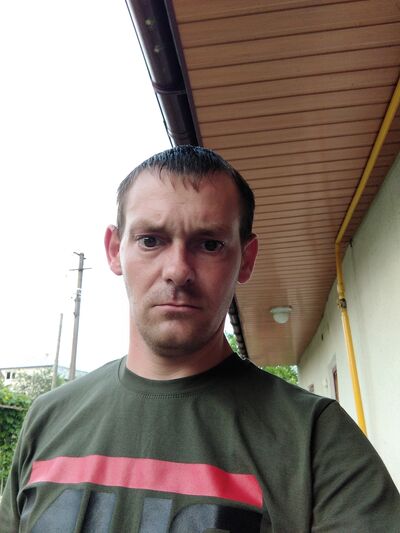  -,   Denuk, 38 ,   ,   