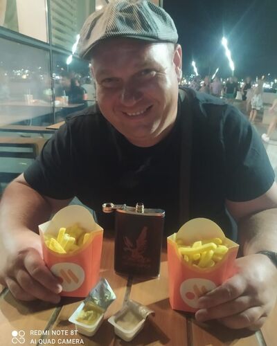  ,   Alexey, 41 ,   ,   , c 
