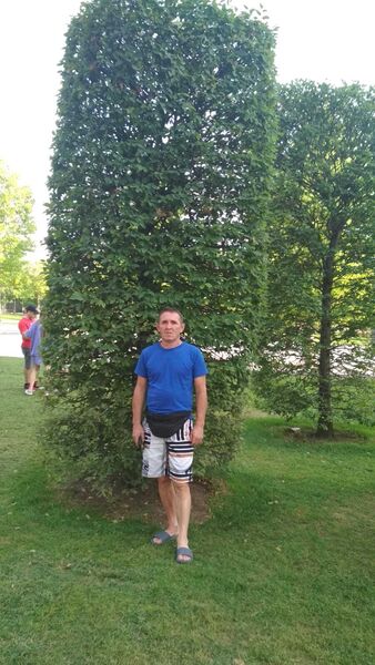  ,   Petr, 58 ,   ,   