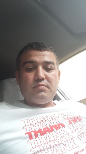  -,   , 44 ,   ,   , c 
