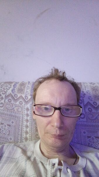  ,   , 46 ,   ,   