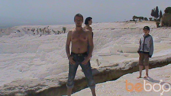  ,   KIR, 42 ,   