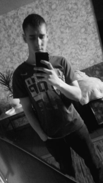  ,   , 20 ,   