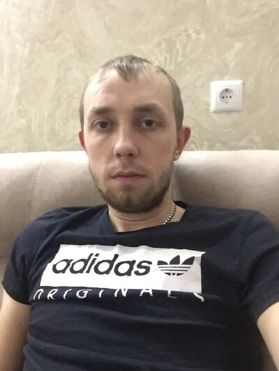  ,   Dmitry, 35 ,   ,   