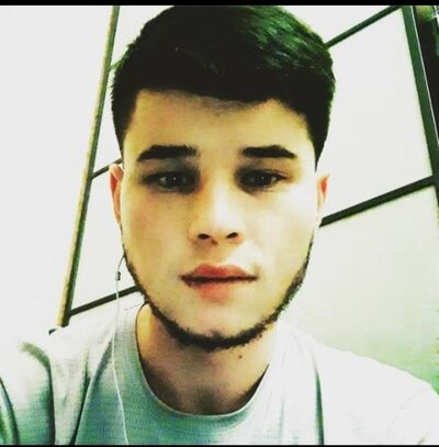  ,   TILLO, 25 ,     , c 