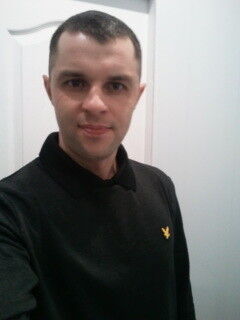  ,   Oleg, 35 ,   ,   , c , 