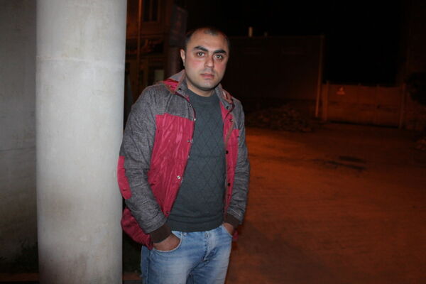  ,   Levani777, 37 ,   ,   , c 