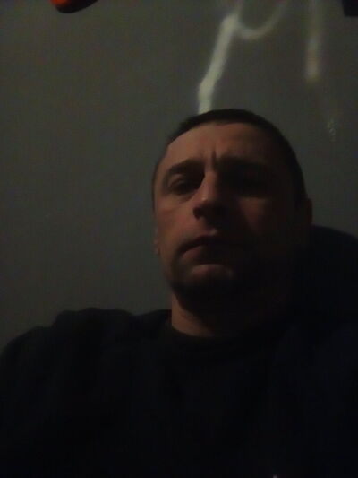  Warszawa,   , 46 ,   ,   , c 