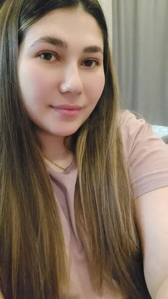  ,   , 28 ,   c 