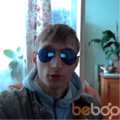 ���������� ������, ���� ������� ����, 34 ����, ������������ ��� ������