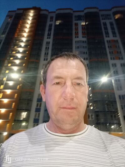  ,   , 46 ,   ,   , c , 