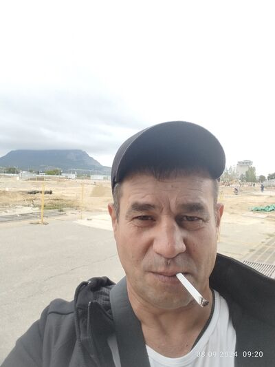  ,   , 46 ,   c 
