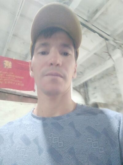  ,   , 40 ,   c 