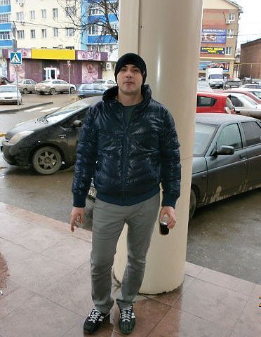  --,   , 40 ,   ,   