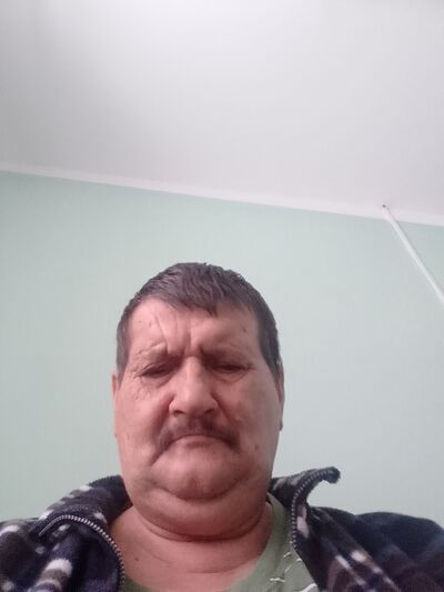  ,   , 67 ,   ,   