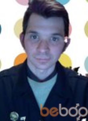   ,   78, 47 ,   