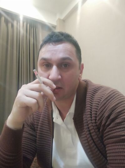  ,   Luka, 41 ,   ,   , c , 