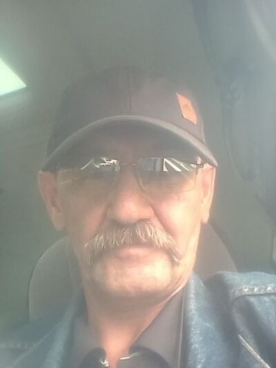  ,   , 58 ,     , c 