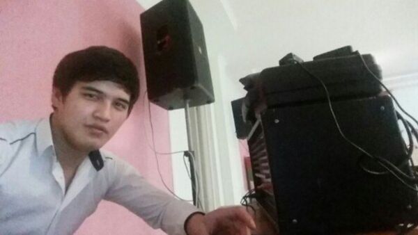  ,   Jaras, 32 ,   ,   , c 