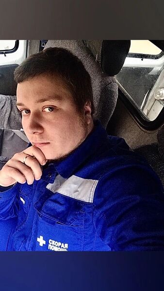 ���������� ���������, ���� ������� �����, 29 ���, ������������ ��� c�������� ���������