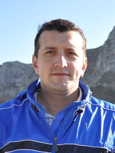  Frei Paulo,   , 25 ,   ,   