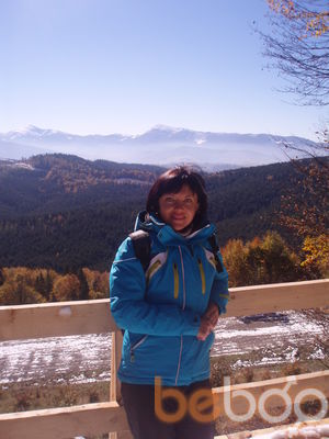  ,   , 45 ,     , c 